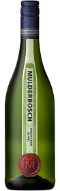MULDERBOSCH SAUVIGNON BLANC 2019 - The Corkscrew Wine Emporium in Springfield