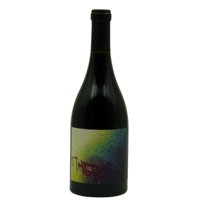 DEPARTMENT 66 OTHERS GRENACHE 2017