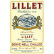 LILLET WHITE - The Corkscrew Wine Emporium in Springfield