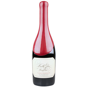 BELLE GLOS CLARK/TEL 2013 - The Corkscrew Wine Emporium in Springfield