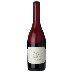BELLE GLOS LAS ALTURAS 2013 - The Corkscrew Wine Emporium in Springfield