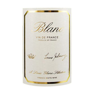 GLUNZ VIN BLANC 1.5LTR - The Corkscrew Wine Emporium in Springfield