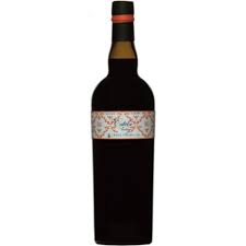 LIONEL OSMIN ESTELA DESSERT WINE - The Corkscrew Wine Emporium in Springfield