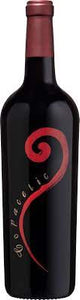 METTLER COPACETIC RED BLEND GIG 3 - The Corkscrew Wine Emporium in Springfield