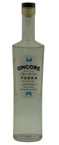 ONCORE FRENCH VODKA