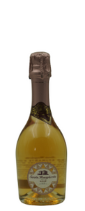 SANTA MARGHERITA SPARKLING ROSE 375ML - The Corkscrew Wine Emporium in Springfield