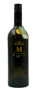 VILLA M BIANCO - The Corkscrew Wine Emporium in Springfield