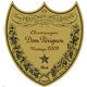 DOM PERIGNON 2010 - The Corkscrew Wine Emporium in Springfield