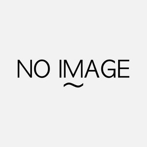 MENDOZA VINEYARDS GRAN RESERVA MALBEC 2017 1.5L